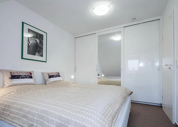 Likedeeler 34 아파트 *