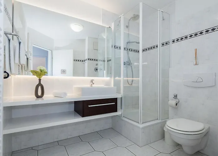 아파트 Likedeeler 34 *