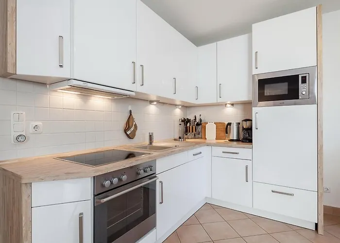 아파트 Likedeeler 34