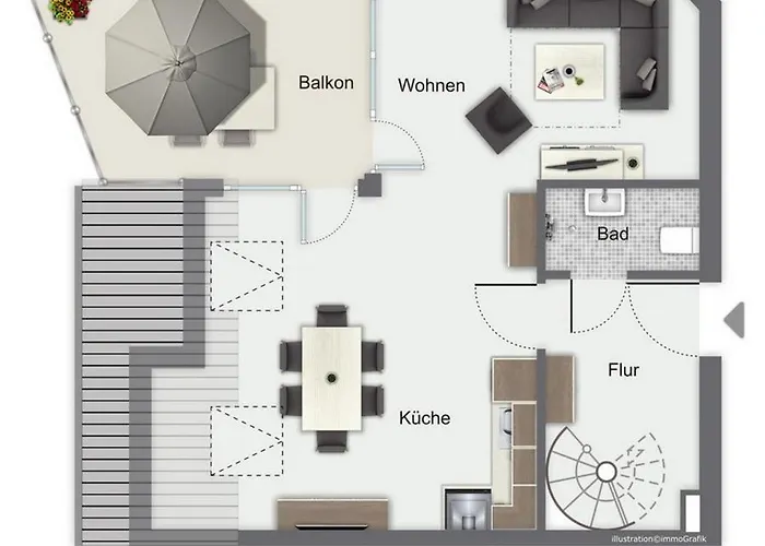 Likedeeler 34 * 볼텐하겐