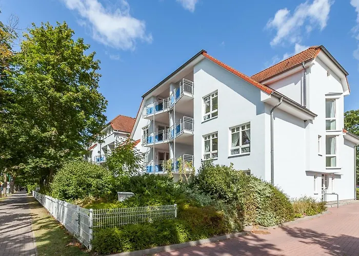 Likedeeler 34 아파트