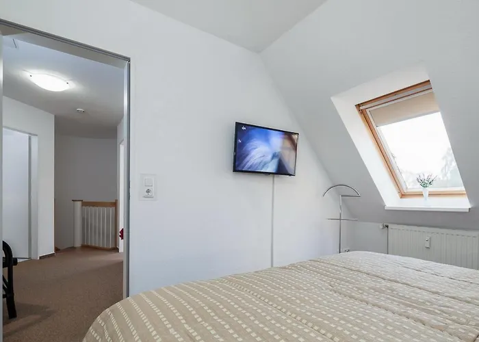 아파트 Likedeeler 34