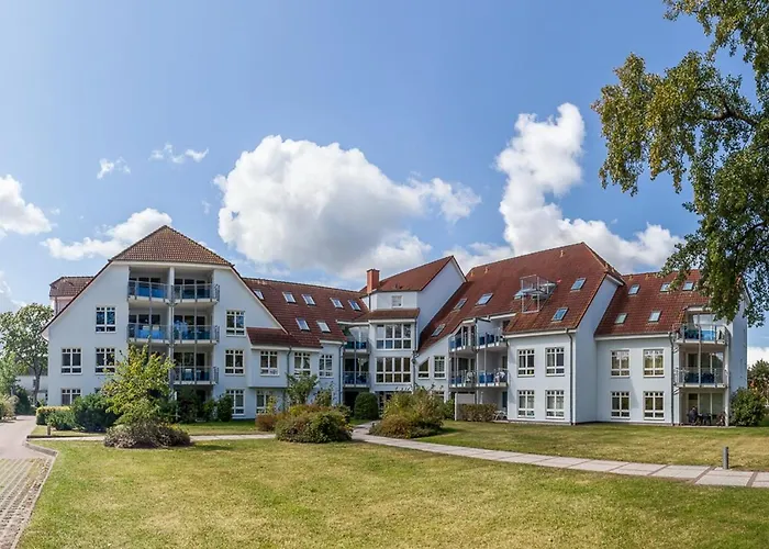 아파트 Likedeeler 34