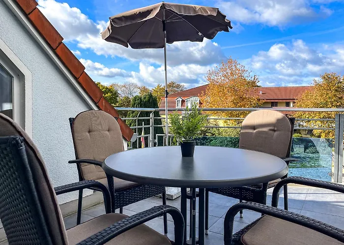 Likedeeler 34 아파트