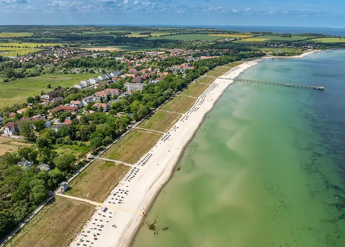 아파트 Likedeeler 34