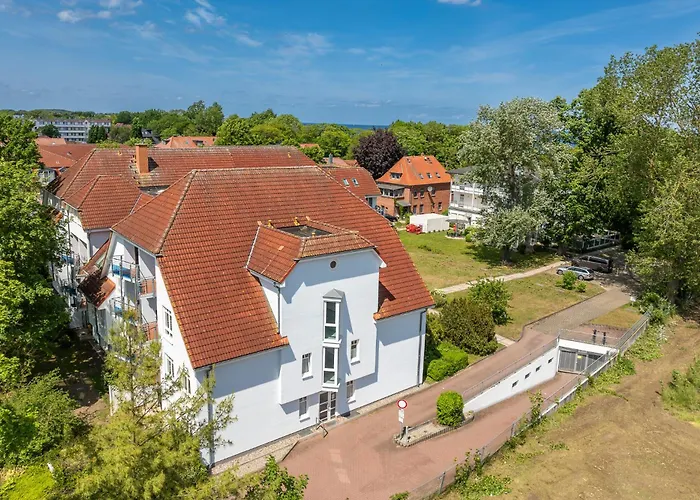 아파트 Likedeeler 34